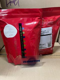 （分類：）位於 。 由 yc_shopping 提交（商品編號 1414731620，圖片 1）。簡介： 。