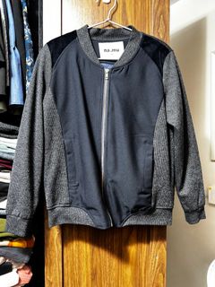 （分類：）位於 。 由 jance919 提交（商品編號 1414802501，圖片 1）。簡介： 。