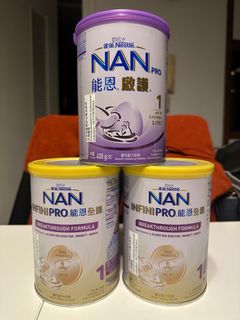 （分類：）位於 。 由 caitlinman 提交（商品編號 1414779574，圖片 1）。簡介： 。