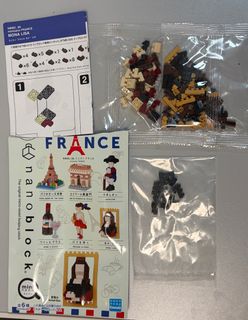 （分類：）位於 。 由 ryankuhk 提交（商品編號 1414726853，圖片 1）。簡介： 。