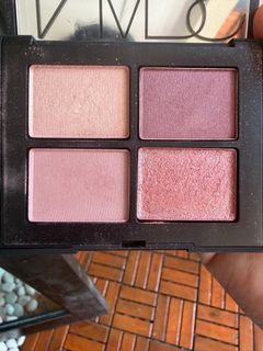 (Category: ) located in . Submitted by herana (Listing ID 1414691331, Image 1). Description: .