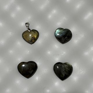 (Category: ) located in . Submitted by seashells_shine (Listing ID 1414660722, Image 1). Description: .
