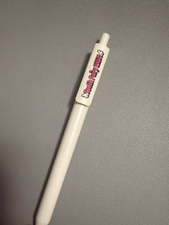 （分類：）位於 。 由 _nvwvn_ 提交（商品編號 1414813603，圖片 1）。簡介： 。