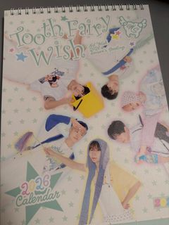 （分類：）位於 。 由 _nvwvn_ 提交（商品編號 1414814037，圖片 1）。簡介： 。