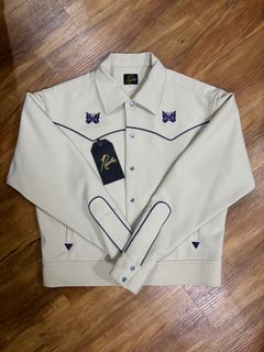 由 sellthings66 (刊登 ID 1414813886，圖片 1) 提交，位於 的 (類別：)，說明：。