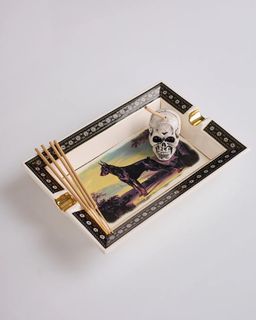 （分類：）位於 。 由 kxk00 提交（商品編號 1414655714，圖片 1）。簡介： 。