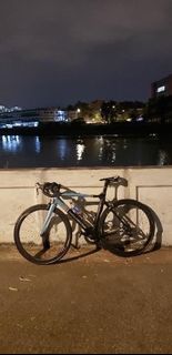 （分類：）位於 。 由 anyone_here 提交（商品編號 1413145641，圖片 1）。簡介： 。