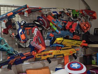 (Category: ) located in . Submitted by oscarmok26 (Listing ID 1414687102, Image 1). Description: .
