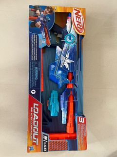 (Category: ) located in . Submitted by ezlife (Listing ID 1414719871, Image 1). Description: .