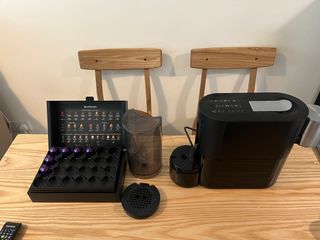 （分類：）位於 。 由 rogerthcat 提交（商品編號 1414689959，圖片 1）。簡介： 。