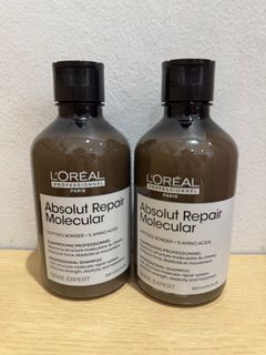 (Kategori: ) berada di . Dikirim oleh beautycall (ID iklan 1414733563, Gambar 1). Deskripsi: .