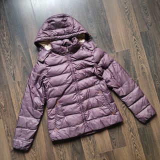 (Category: ) located in . Submitted by denimholic (Listing ID 1414782133, Image 1). Description: .