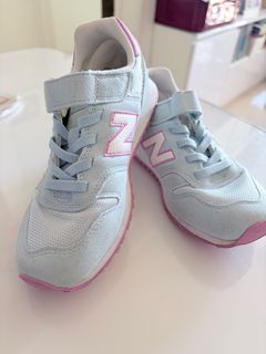 （分類：）位於 。 由 fafalalam 提交（商品編號 1414641074，圖片 1）。簡介： 。