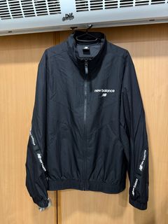 （分類：）位於 。 由 supreme_man 提交（商品編號 1414657093，圖片 1）。簡介： 。