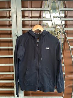 (Category: ) located in . Submitted by cool_thrift (Listing ID 1414806527, Image 1). Description: .