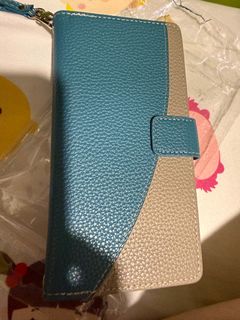 (Category: ) located in . Submitted by tancindet (Listing ID 1414802736, Image 1). Description: .