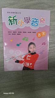 （分類：）位於 。 由 hhdhg 提交（商品編號 1414627888，圖片 1）。簡介： 。