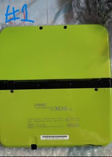 （分類：）位於 。 由 littlegree42646 提交（商品編號 1414731410，圖片 1）。簡介： 。