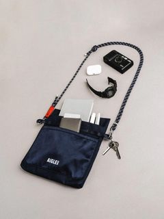 （分類：）位於 。 由 pophead_89 提交（商品編號 1414789379，圖片 1）。簡介： 。