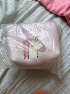 (Category: ) located in . Submitted by kittyyuhhh (Listing ID 1414648585, Image 1). Description: .