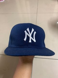 (Category: ) located in . Submitted by nobleocean-dcc2 (Listing ID 1414715230, Image 1). Description: .