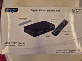 (Category: ) located in . Submitted by alfredyoong (Listing ID 1414725932, Image 1). Description: .