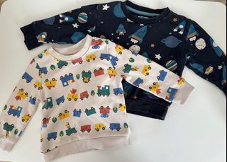 （分類：）位於 。 由 hkbuyyamyy 提交（商品編號 1414639082，圖片 1）。簡介： 。