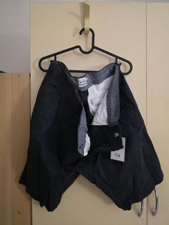 (Category: ) located in . Submitted by jujujul (Listing ID 1414816636, Image 1). Description: .