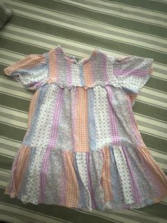 (Category: ) located in . Submitted by sha.aaaaaaaaaaaa (Listing ID 1414639968, Image 1). Description: .