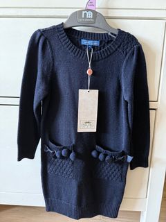 （分類：）位於 。 由 hazelpangg 提交（商品編號 1414655258，圖片 1）。簡介： 。