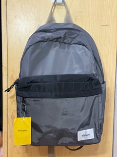 （分類：）位於 。 由 aiomaa 提交（商品編號 1414745686，圖片 1）。簡介： 。