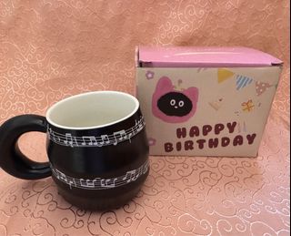 （分類：）位於 。 由 chankain168 提交（商品編號 1414637729，圖片 1）。簡介： 。