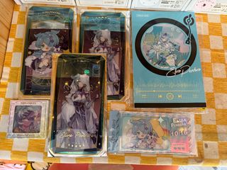 （分類：）位於 。 由 tsoiki_dog 提交（商品編號 1414733592，圖片 1）。簡介： 。