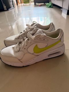 (Category: ) located in . Submitted by rainydiong (Listing ID 1414686614, Image 1). Description: .