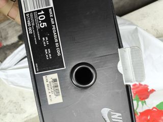 (Category: ) located in . Submitted by yong5103 (Listing ID 1414707481, Image 1). Description: .