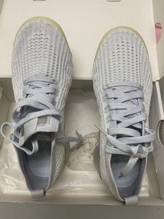 （分類：）位於 。 由 wty0331 提交（商品編號 1414696673，圖片 1）。簡介： 。