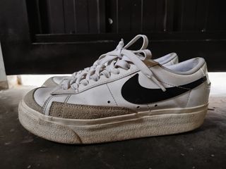 (Category: ) located in . Submitted by swift_randomthrift.ph (Listing ID 1414721995, Image 1). Description: .