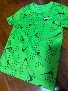 (Category: ) located in . Submitted by by.hc (Listing ID 1414722836, Image 1). Description: .