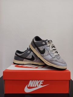 (Category: ) located in . Submitted by hafizzudin90 (Listing ID 1414713001, Image 1). Description: .