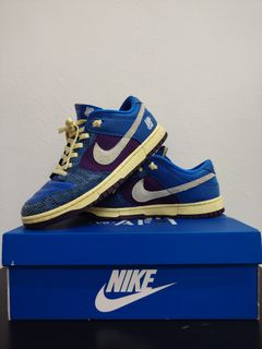 (Category: ) located in . Submitted by hafizzudin90 (Listing ID 1414710983, Image 1). Description: .