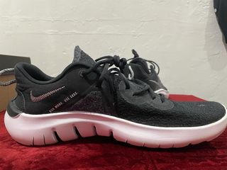 (Category: ) located in . Submitted by saikuru_preloved (Listing ID 1414807175, Image 1). Description: .