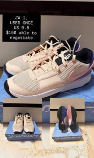 (Category: ) located in . Submitted by shoes4fun (Listing ID 1414685436, Image 1). Description: .