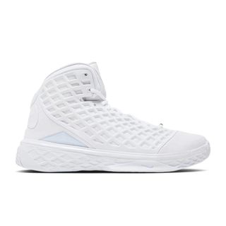 (Category: ) located in . Submitted by sneakersclinic (Listing ID 1414770688, Image 1). Description: .