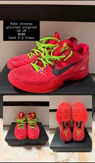 (Category: ) located in . Submitted by shoes4fun (Listing ID 1414685277, Image 1). Description: .