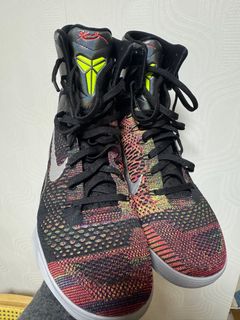 （分類：）位於 。 由 lbj113 提交（商品編號 1414770690，圖片 1）。簡介： 。