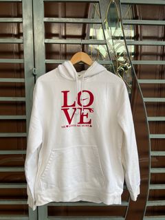 (Category: ) located in . Submitted by cool_thrift (Listing ID 1414806966, Image 1). Description: .