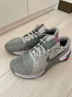 （分類：）位於 。 由 fifi_hashy 提交（商品編號 1414691649，圖片 1）。簡介： 。