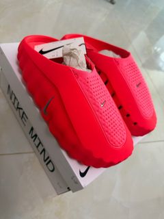 （分類：）位於 。 由 ansonkwo552 提交（商品編號 1414711160，圖片 1）。簡介： 。
