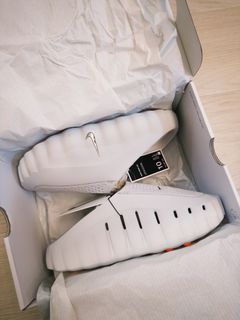（分類：）位於 。 由 tmmmmmmm 提交（商品編號 1414699747，圖片 1）。簡介： 。