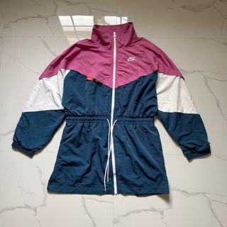 SALE Collection item 1